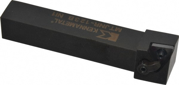 Indexable Turning & Profiling - Kennametal 1096014