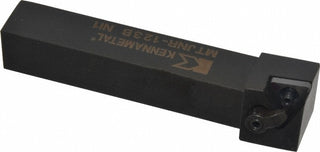 Indexable Turning & Profiling - Kennametal 1096014