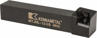 Indexable Turning & Profiling - Kennametal 1096015