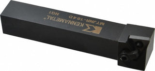 Indexable Turning & Profiling - Kennametal 1096022