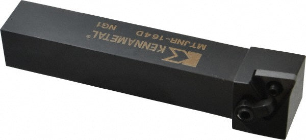 Indexable Turning & Profiling - Kennametal 1096022