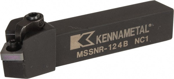 Indexable Turning & Profiling - Kennametal 1096039