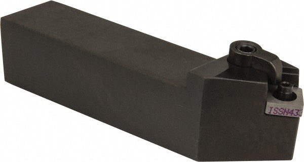 Indexable Turning & Profiling - Kennametal 1096040