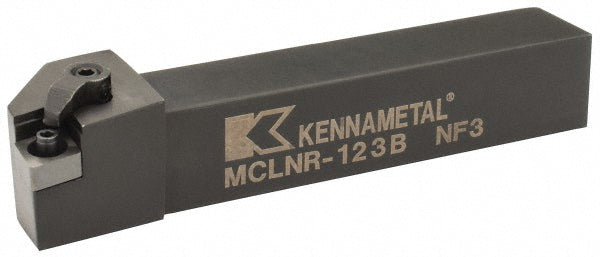 Indexable Turning & Profiling - Kennametal 1096066