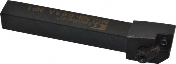 Indexable Turning & Profiling - Kennametal 1096086