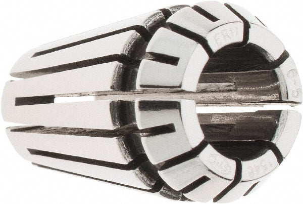 ER11 6.00 ER Collet - Techniks 04211-06.0