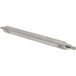 Center Drills - Keo 907-000-169