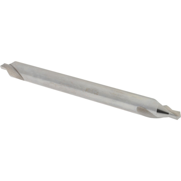 Center Drills - Keo 907-000-169