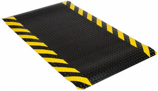 Anti-Slip Mat - Wearwell 415.916X3X5CHV