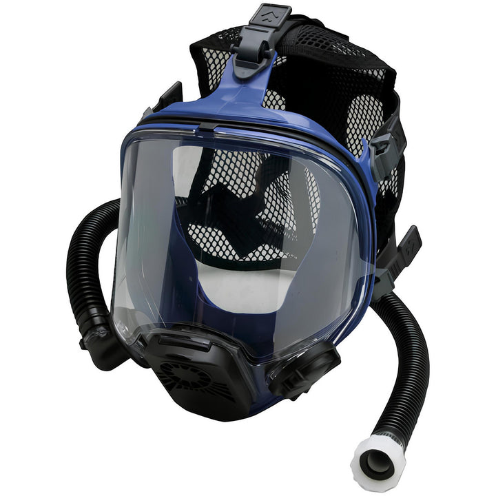 Respirator - Allegro 9901-25