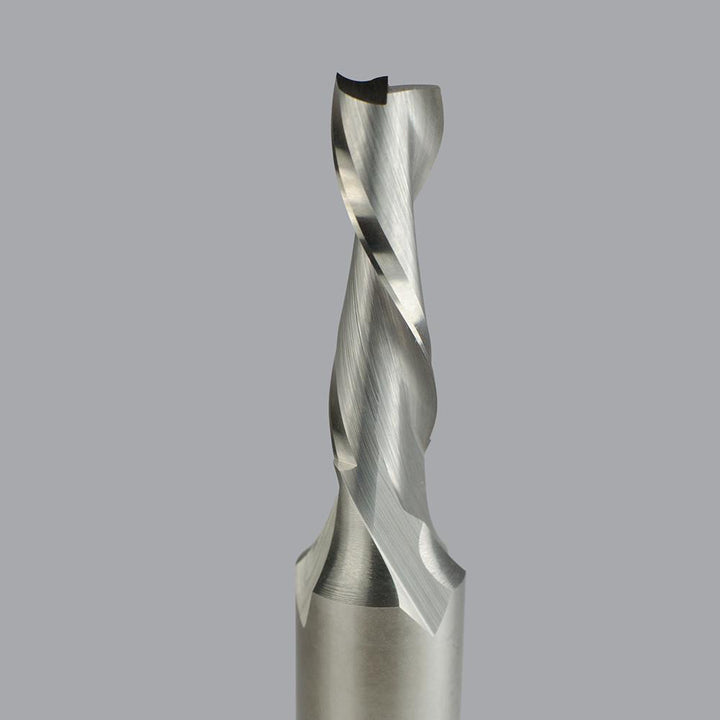 Spiral Router Bits - Onsrud 52-365L