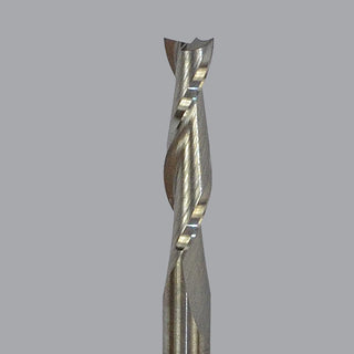 Spiral Router Bits - Onsrud 52-244