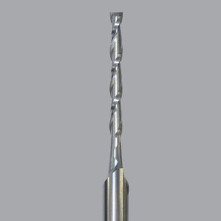 Spiral Router Bits - Onsrud 52-554