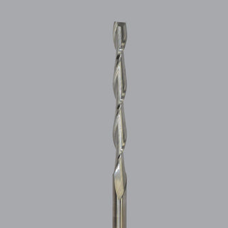 Spiral Router Bits - Onsrud 52-574
