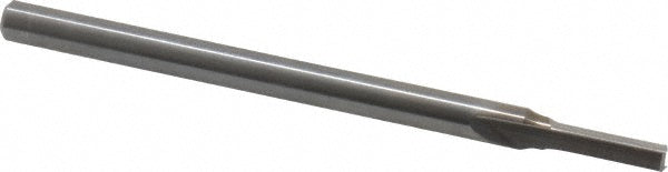 Straight Router Bits - Onsrud 56-063