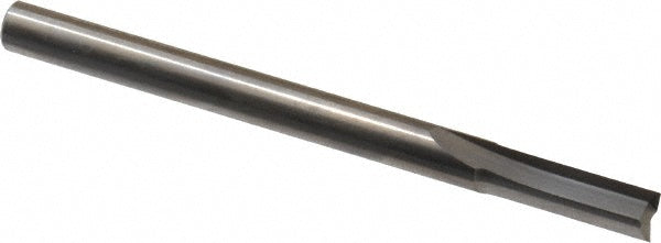 Straight Router Bits - Onsrud 56-084