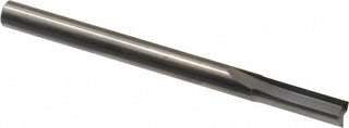 Straight Router Bits - Onsrud 56-084