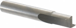 Straight Router Bits - Onsrud 56-121