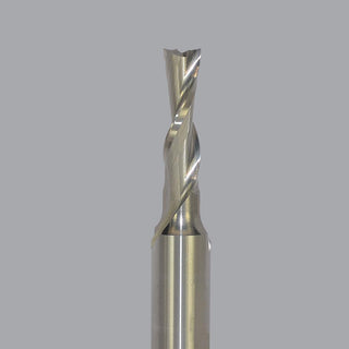 Spiral Router Bits - Onsrud 57-240L