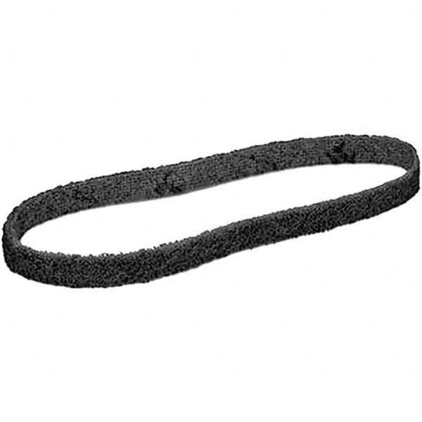 3/4 x 18" Silicon Carbide Belt - 3M 7100019651