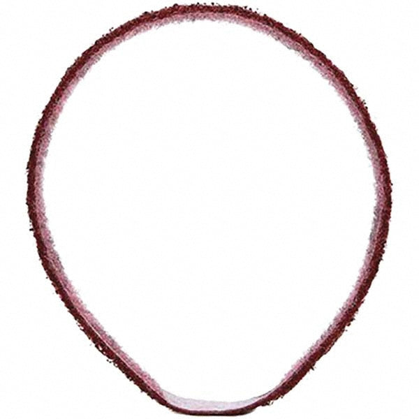 3/4 x 18" Aluminum Oxide Belt - 3M 7000028461