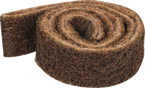 1 x 30" Aluminum Oxide Belt - 3M 7000120602