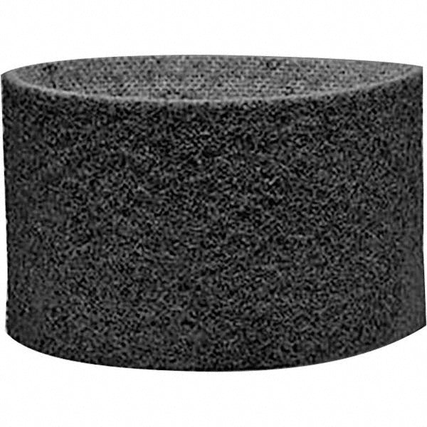 3-1/2 x 15-1/2" Silicon Carbide Belt - 3M 7000120589