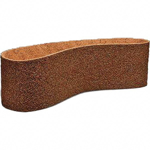 6 x 48" Aluminum Oxide Belt - 3M 7000120727