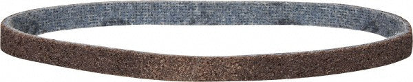 1/2 x 18" Aluminum Oxide Belt - 3M 7000120820