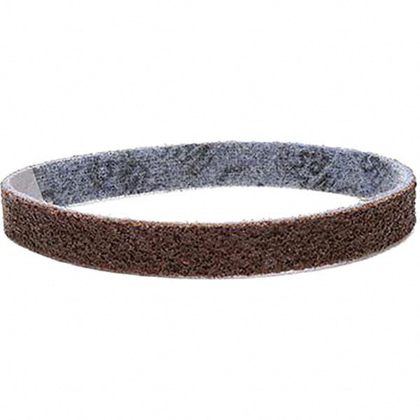3/4 x 18" Aluminum Oxide Belt - 3M 7000046043