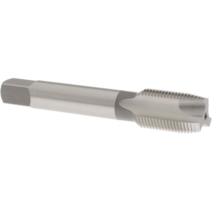 M18x1.5 Metric Fine High-Speed Steel Tap - OSG 1983400