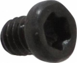 Fasteners for Indexables - Seco 00057655