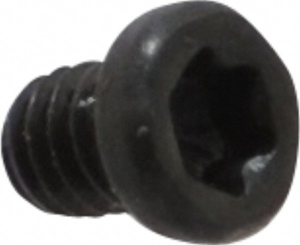 Fasteners for Indexables - Seco 00057655