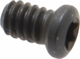Fasteners for Indexables - Seco 00057668