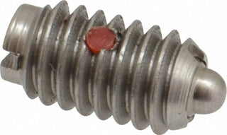 5/16-18 Spring Plunger - Gibraltar SSW10-5S-PT-G