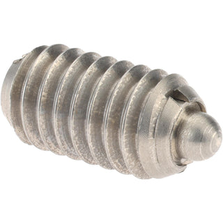 5/16-18 Spring Plunger - Gibraltar SSW10-5SL-G