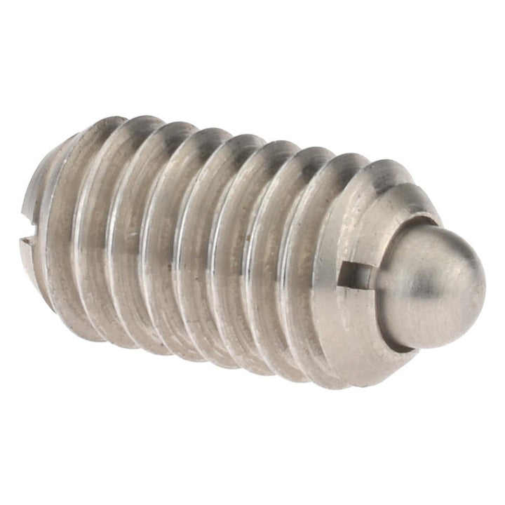 3/8-16 Spring Plunger - Gibraltar SSW10-6SL-G