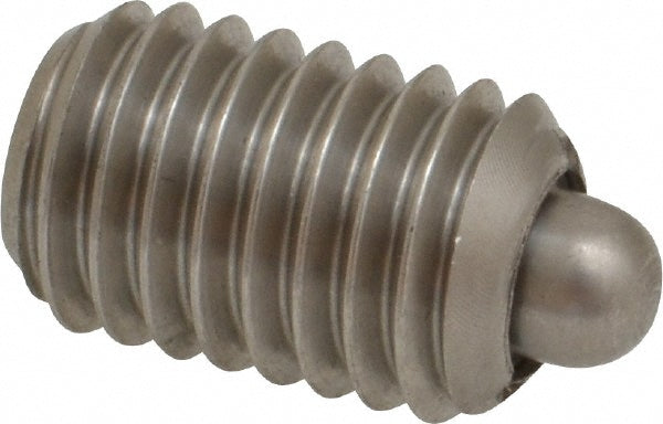 1/2-13 Spring Plunger - Gibraltar SSW10-8S-G