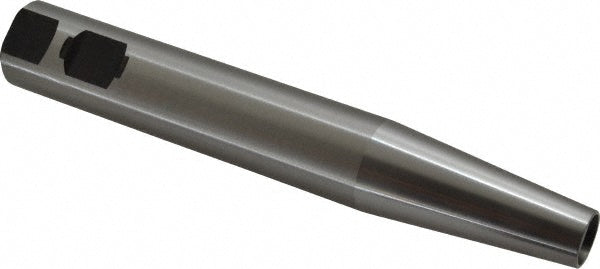 Milling Tip Inserts, Holders & Kits - Seco 75015060