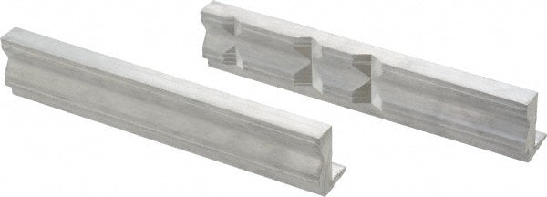 Aluminum Vise Jaws - Wilton 14873
