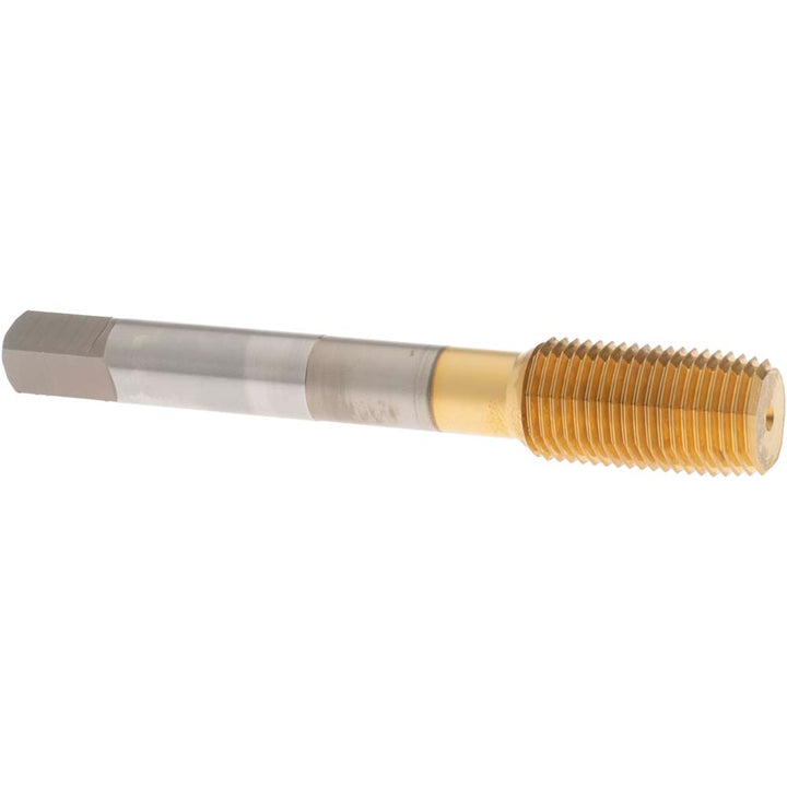 1/2-20 UNF Cobalt Tap, TiN - OSG 1400145505