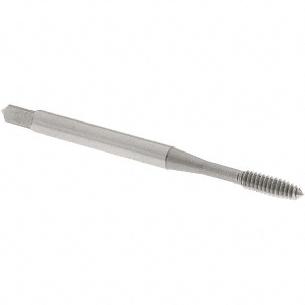 #4-40 UNC Cobalt Tap - OSG 1400105800