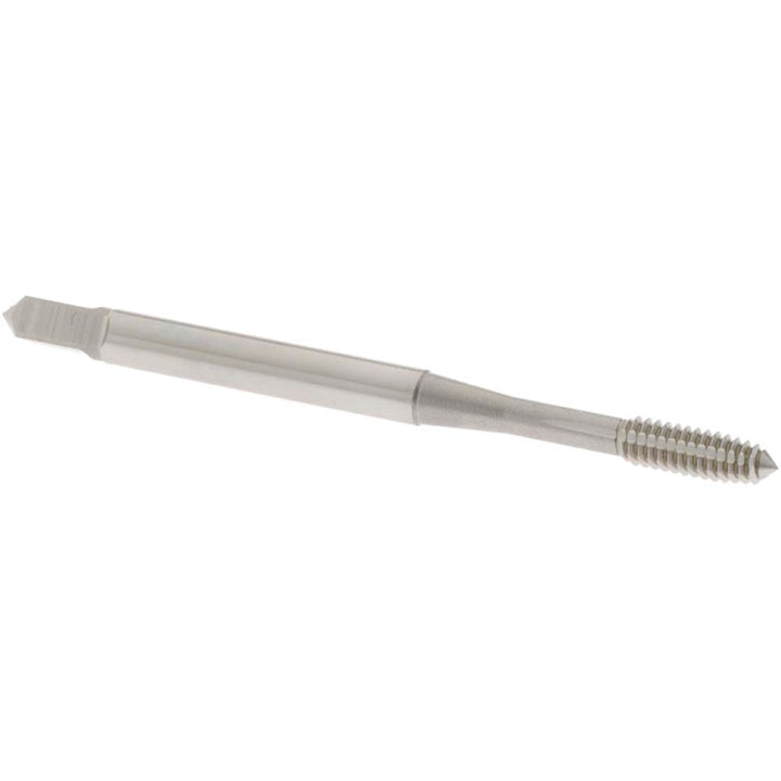 #5-40 UNC Cobalt Tap - OSG 1400108200