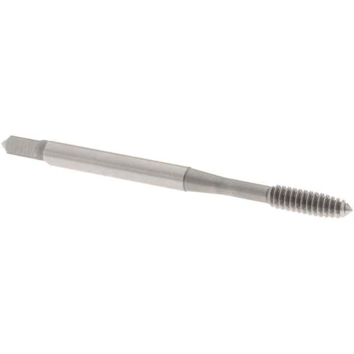 #6-32 UNC Cobalt Tap - OSG 1400111400