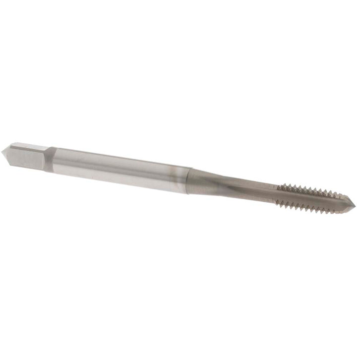 #8-32 UNC Cobalt Standard Tap, Nitride - OSG 3145803