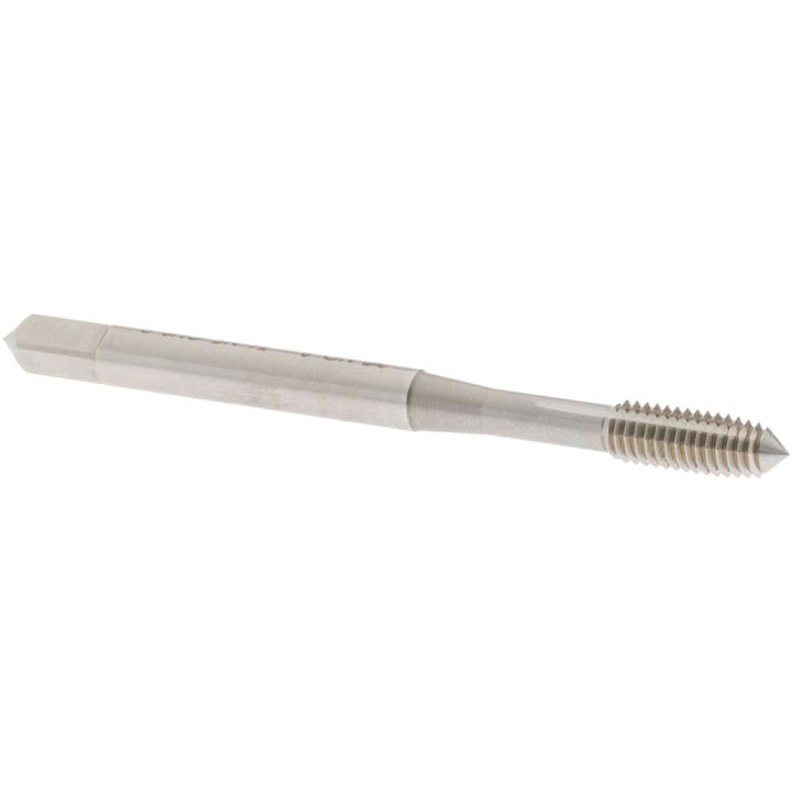 #8-36 UNF Cobalt Tap - OSG 1400116900