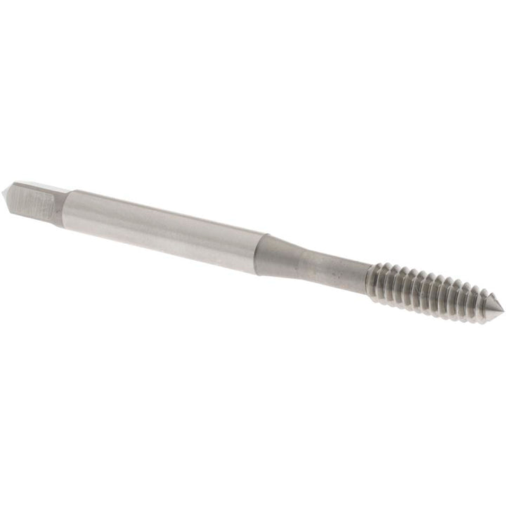 #10-24 UNC Cobalt Tap - OSG 1400119100