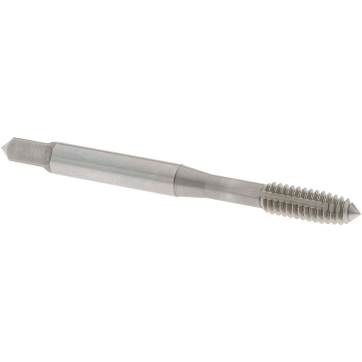 #12-24 UNC Cobalt Tap - OSG 1400123200