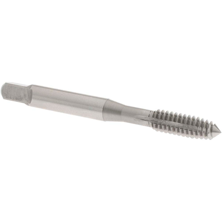 1/4-20 UNC Cobalt Tap - OSG 1400127000