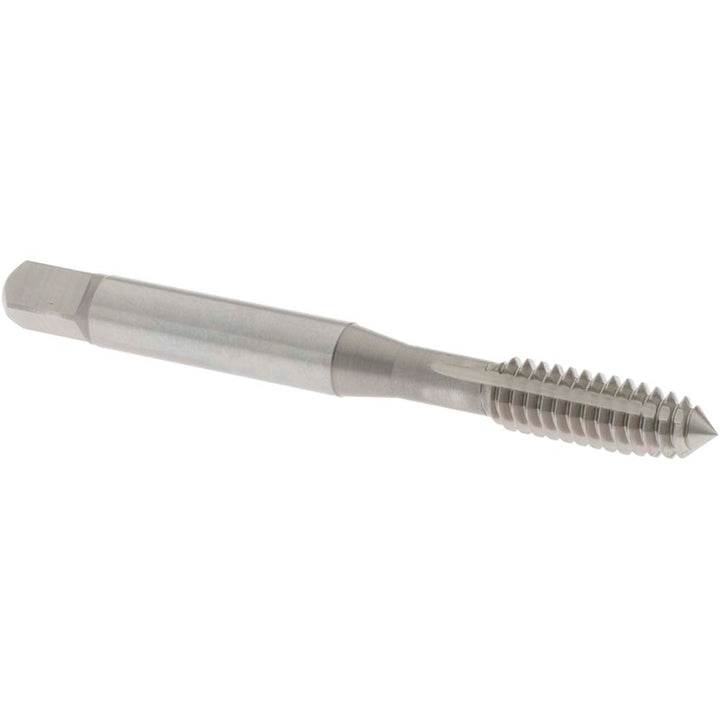 1/4-20 UNC Cobalt Tap - OSG 1400127200